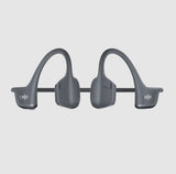 Shokz OpenRun Pro 2 Wireless Headphones