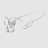 Shokz OpenRun Pro 2 Wireless Headphones