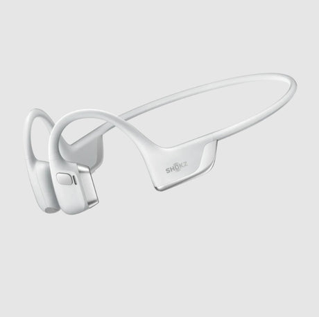 Shokz OpenRun Pro 2 Wireless Headphones