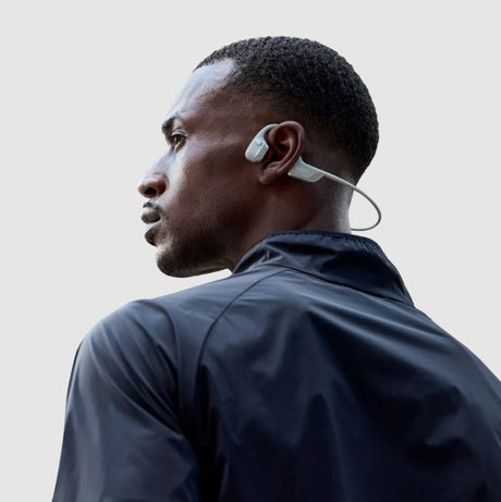 Shokz OpenRun Pro 2 Mini Wireless Headphones