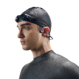 Shokz OpenSwim Pro Wireless Headphones