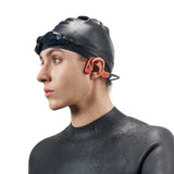 Shokz OpenSwim Pro Wireless Headphones