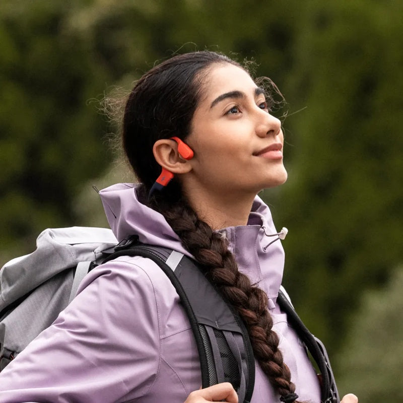 Shokz OpenSwim Pro Wireless Headphones