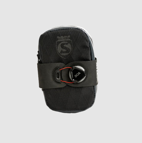 Silca Mattone Grande Bicycle Seat Pack