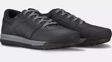 Specialized 2FO DH Flat Cycling Shoe