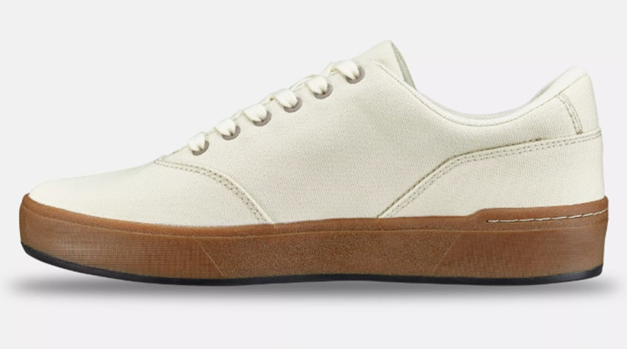 Specialized 2FO Method Mountain Bike Shoe