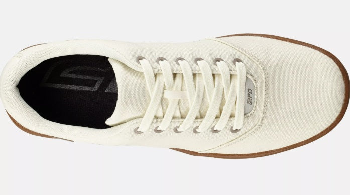 Specialized 2FO Method Mountain Bike Shoe