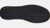 Specialized 2FO Method Mountain Bike Shoe