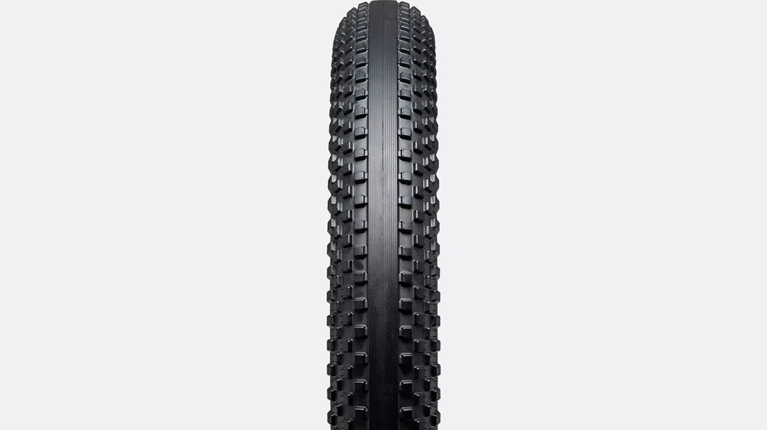Specialized Carless Whisper Flat Resistant Wirebead Cargo Reflect Tire