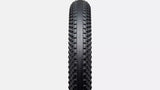 Specialized Carless Whisper Flat Resistant Wirebead Cargo Reflect Tire