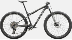 2023 Specialized Epic World Cup SRAM Eagle 12 Speed Mountain Bike