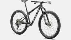 2023 Specialized Epic World Cup SRAM Eagle 12 Speed Mountain Bike