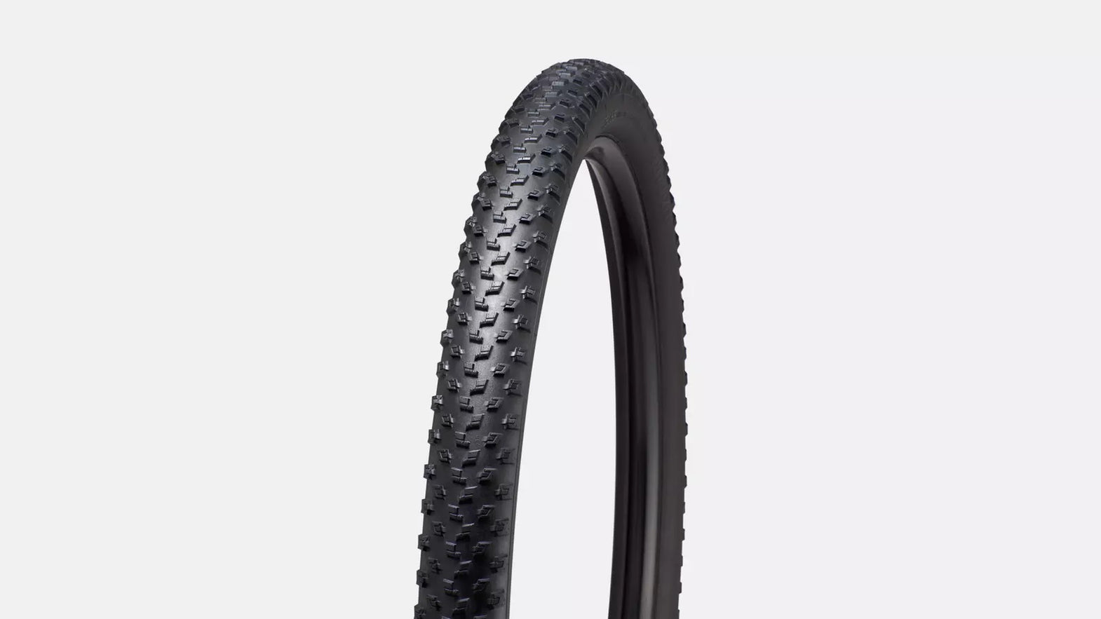 Specialized mountain bike inner tubes sale