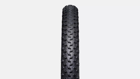 Specialized Fast Trak GRID 2Bliss Ready T7 Cross Country Bicycle Tire