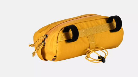Specialized Fjällräven Handlebar Pocket Bag