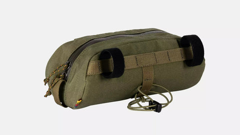 Specialized Fjällräven Handlebar Pocket Bag