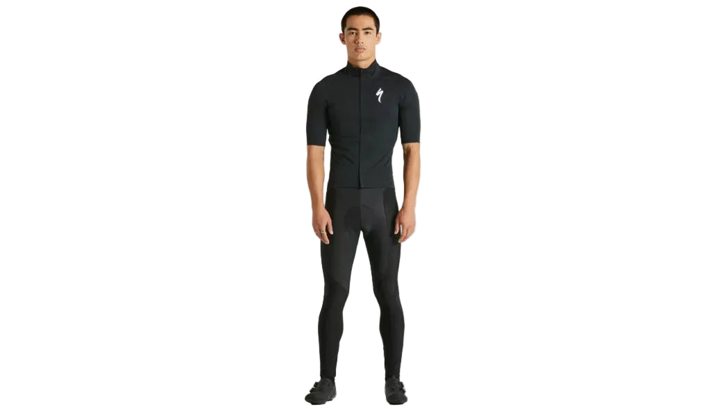 Specialized SL Pro Rain Cycling Jersey
