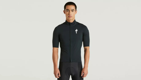 Specialized SL Pro Rain Cycling Jersey