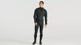 Specialized SL Pro Wind Cycling Jacket