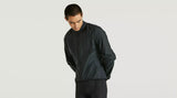 Specialized SL Pro Wind Cycling Jacket