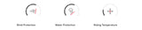 Specialized SL Pro Wind Cycling Jacket