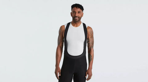 Specialized Power Grid™ Sleeveless Baselayer Top