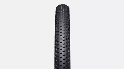 Specialized Renegade Control 2Bliss Ready T5 Bicycle Tire