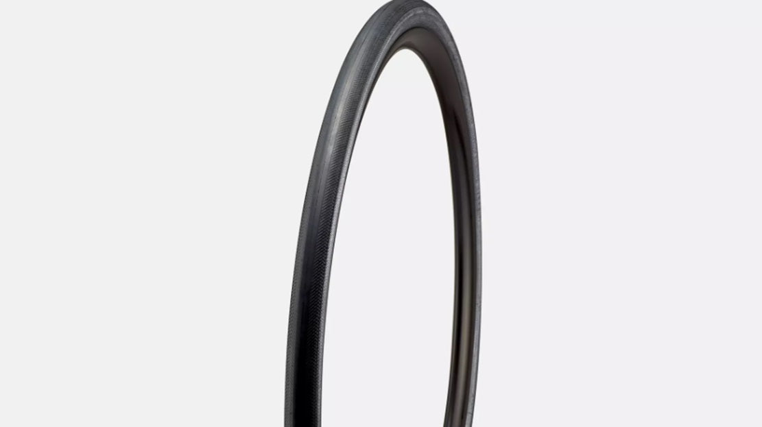 Specialized S-Works Mondo 2Bliss Ready Road Cycling Tire