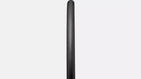 Specialized S-Works Mondo 2Bliss Ready Road Cycling Tire