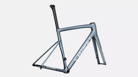 Specialized Tarmac SL8 Road Bicycle Frameset