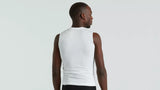 Specialized Seamless Light Sleeveless BaseLayer Top