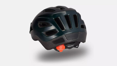 Specialized Shuffle Child SB Bicycle Helmet (4 - 7 years old)