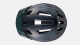 Specialized Shuffle Child SB Bicycle Helmet (4 - 7 years old)