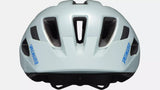 Specialized Shuffle Child SB Bicycle Helmet (4 - 7 years old)