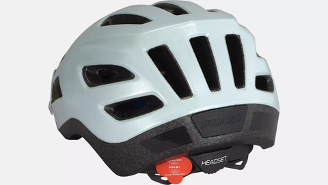 Specialized Shuffle Child SB Bicycle Helmet (4 - 7 years old)