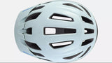 Specialized Shuffle Child SB Bicycle Helmet (4 - 7 years old)