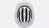 Specialized Shuffle Child SB Bicycle Helmet (4 - 7 years old)
