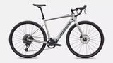 Specialized Turbo Creo 2 Comp E5 Aluminum Eagle 12 Speed Road Gravel Electric Bike