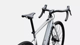 Specialized Turbo Creo 2 Comp E5 Aluminum Eagle 12 Speed Road Gravel Electric Bike