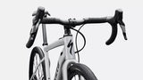 Specialized Turbo Creo 2 Comp E5 Aluminum Eagle 12 Speed Road Gravel Electric Bike