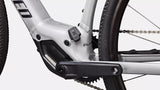 Specialized Turbo Creo 2 Comp E5 Aluminum Eagle 12 Speed Road Gravel Electric Bike