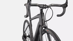 Specialized Turbo Creo SL Comp Carbon Road E-Bike