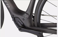 Specialized Turbo Creo SL Comp Carbon Road E-Bike