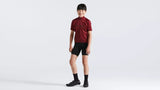 Specialized Youth RBX Comp Cycling Jersey