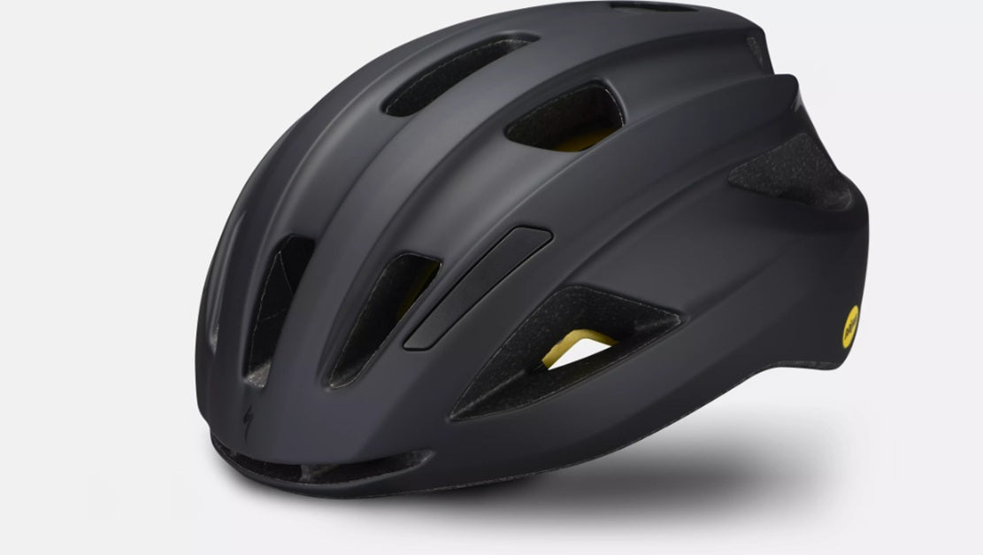 Specialized Align II MIPS Recreational Bicycle Helmet