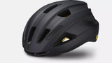 Specialized Align II MIPS Recreational Bicycle Helmet