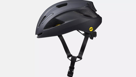 Specialized Align II MIPS Recreational Bicycle Helmet