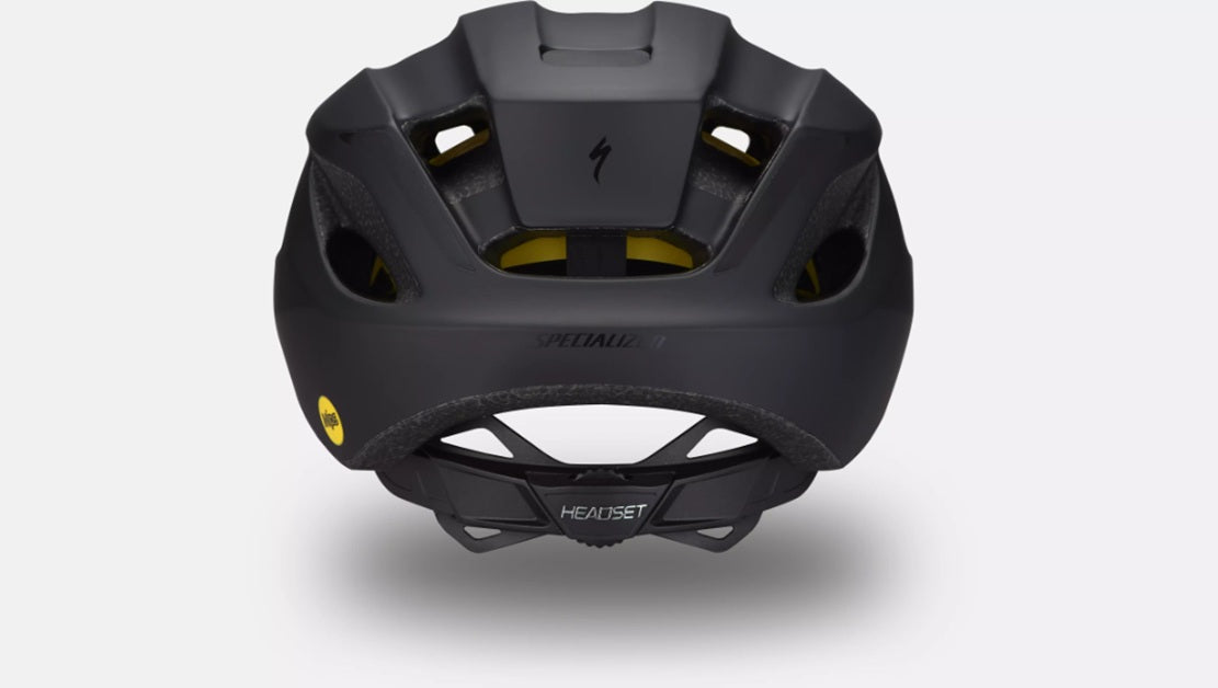 Specialized Align II MIPS Recreational Bicycle Helmet