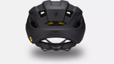 Specialized Align II MIPS Recreational Bicycle Helmet