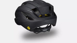 Specialized Align II MIPS Recreational Bicycle Helmet